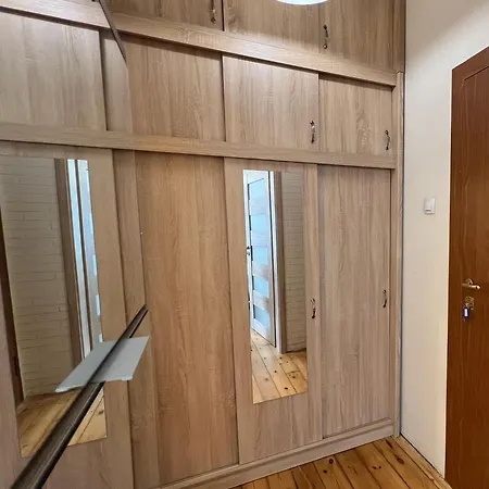 Boho Apartment Plovdiv